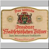 d041 (125).JPG